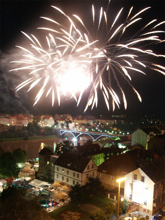 Second International Conference on SETECEC 2013 :: Maribor - Slovenia